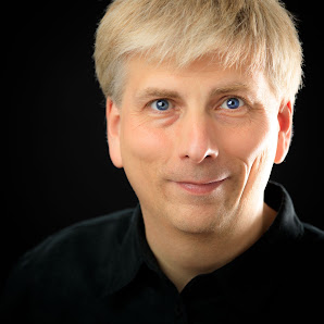 NRW Foto- und Videoproduktion H. Brixius – Bild 2
