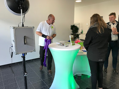 Fotobox Kiel - Selbsti.de – Bild 4