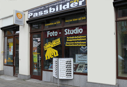 Foto-Korzer