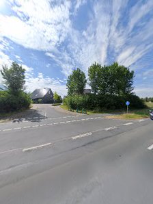 Zwillingsblick – Bild 2