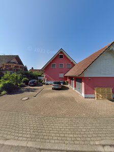 Simon Oßwald Fotografie – Bild 6
