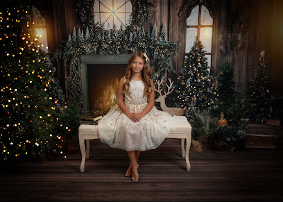 Anna Dylla Photography