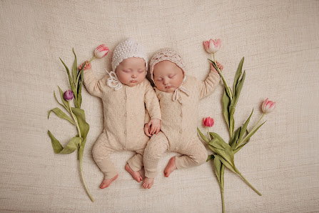 Lifestyle Fotografie Inh. Katja Krause – Bild 8