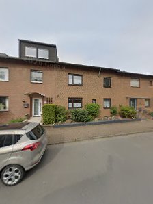 sinneswerk Fotografie – Bild 6