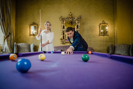 Andreas Zabel Fotografie – Bild 3