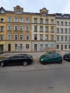 LUFT Mietfotostudio – Bild 5