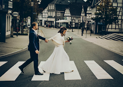SABO Fotografie