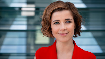 Thomas Ernst Fotografie