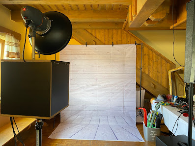 Kamera Kastl - Fotobox mieten - Fotobox Verleih - Fotobox Vermietung für Bayern – Bild 3