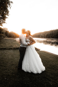 Maramoonshine Photography – Bild 6