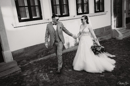 CZ-Fotografie Bad Kissingen - kreativ & ausgefallen – Bild 5