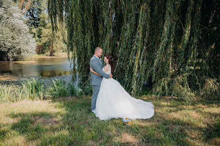 Pictures by Inna Fotografie – Bild 4