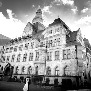 SCHÖN Fotografie by Stefanie Schön – Bild 6