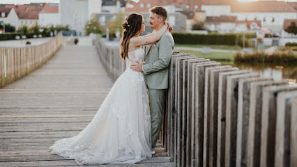 Benjamin Ebi Fotografie