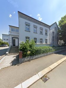 Matthias Rose – Bild 2