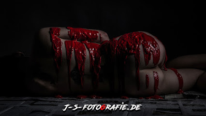 FotoDesign Johannes Steimer