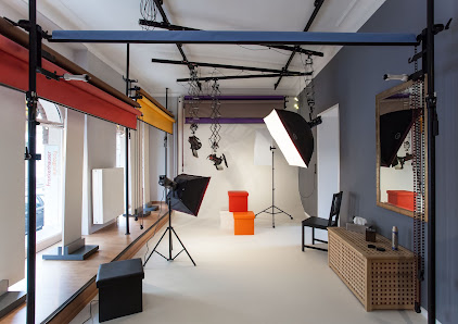 Frankenhauser-Fotografie - Termine nach Vereinbarung. – Bild 3