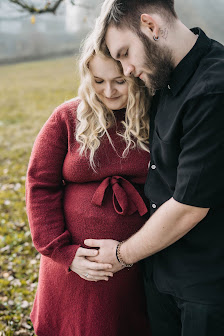 Emco photography – Bild 2