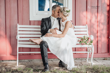 Melüh Fotografie Rheingau – Bild 3