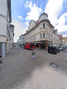 Foto Franz Passbild Service – Bild 3