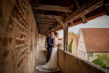 Aschenputtel Studio Fotografie & Design (Fotostudio Nördlingen) – Bild 3