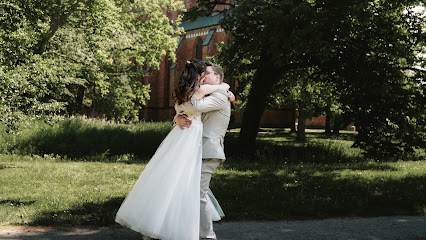 Winny Hornig - Fotografie und Design