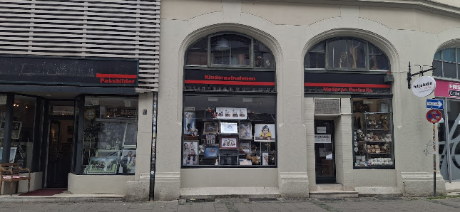 fotostudio marstall m&m betriebs GmbH – Bild 3