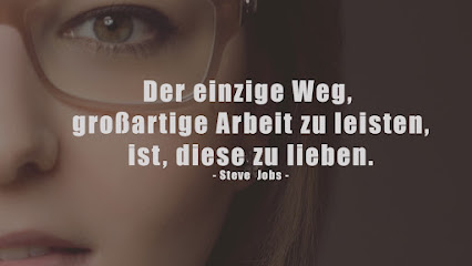 Hajeczka Fotografie