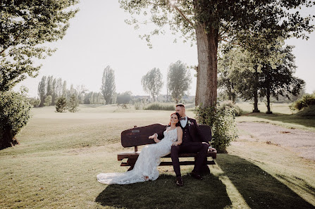 Steven Schwanz Fotografie – Bild 4