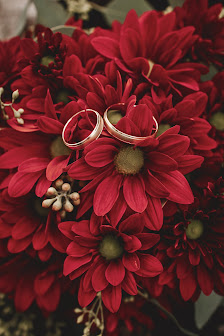 Thea Graphy – Bild 3