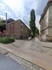 CV Pics Studio – Bewerbungsfotos – Bild 5