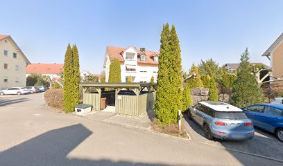 PJM Fotografie
