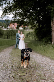 Pulsschlag Fotografie – Bild 7