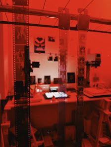 TUUT.Entwickeln - Analoges Fotolabor in Ravensburg – Bild 3