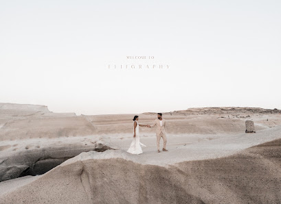 Tijigraphy – Bild 2