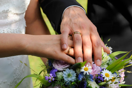 Hochzeitsfotograf Peter Wirtz – Bild 4