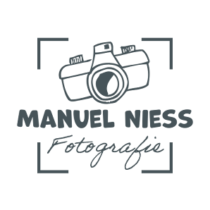 Manuel Niess Fotografie – Bild 3
