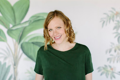 Hanna Witte Fotografie