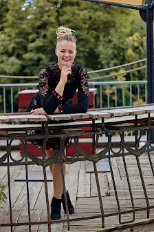 Lorson-Photography – Bild 2