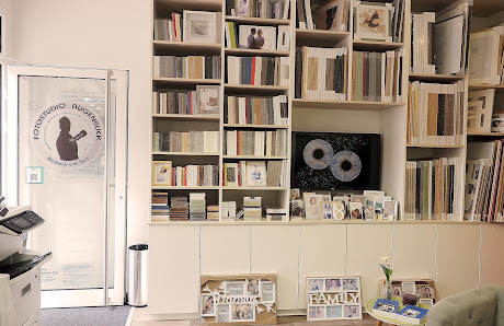 Fotostudio Augenblick Inh. Jennifer Grube – Bild 2