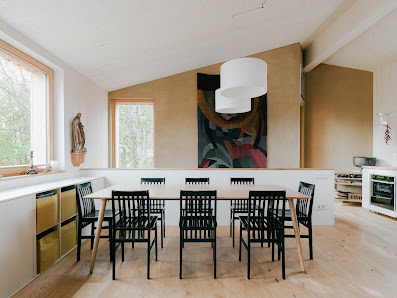 Florian Strigl Fotografie – Bild 3