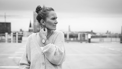 Knipskind Juliane Schmengler Familienfotografie