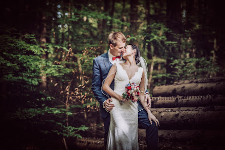 Fotohus- Elke Weinert Photographie – Bild 2