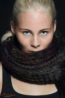 SPANKA FOTOGRAFIE – Bild 2