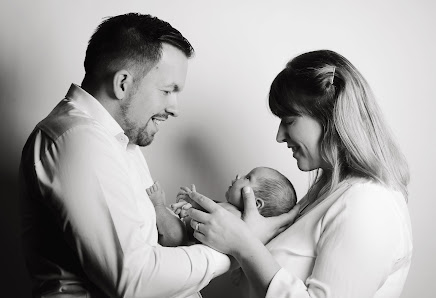 Svitlana L. Fotografie – Bild 5