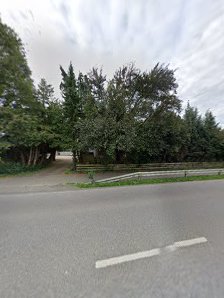 Photo-Paradies – Bild 2