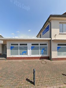 Northwaves Fotografie & Film – Bild 6
