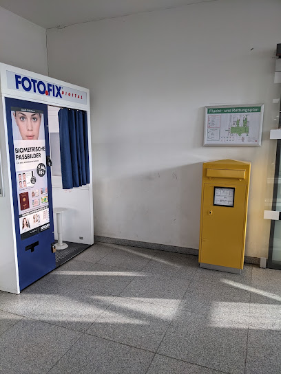 Fotofix