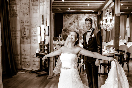 JB Fine Art Photography – Bild 3