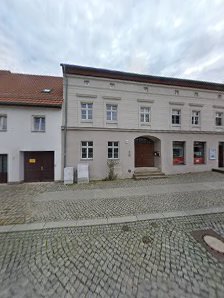 Fotografin Astis Krause Strausberg – Bild 6